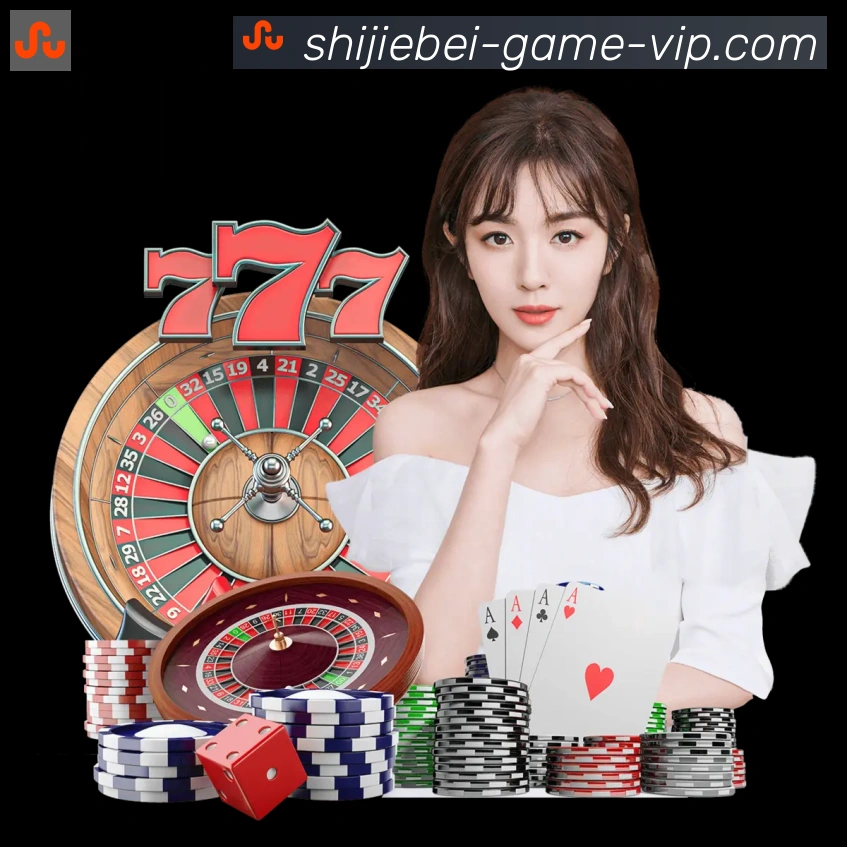 美加墨世界杯赔率入口平台生态图