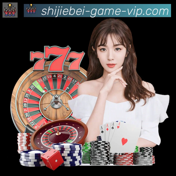 美加墨世界杯赔率入口品牌故事